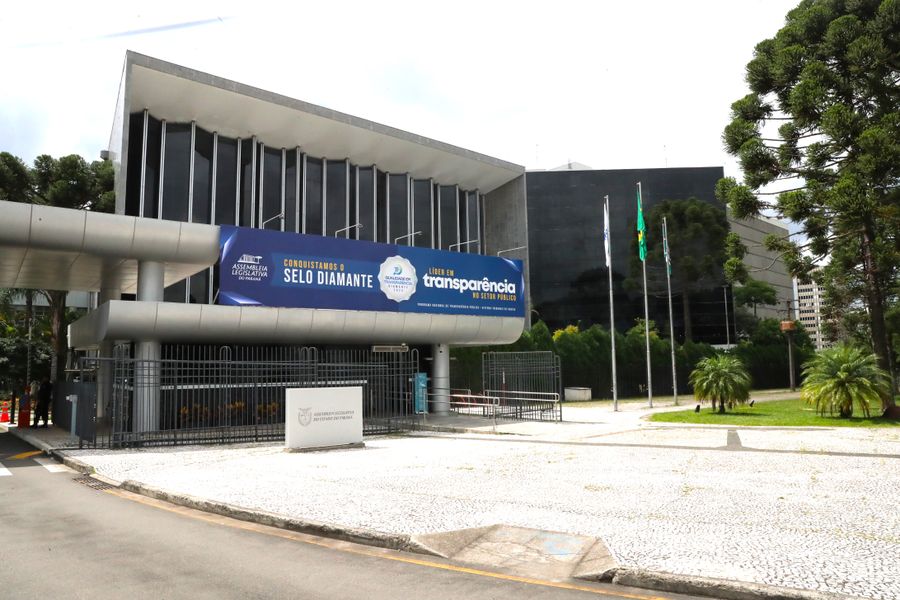agenda sessão 10020225