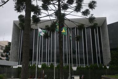 Assembleia inicia a votação dos projetos que tratam da reposição inflacionária de servidores