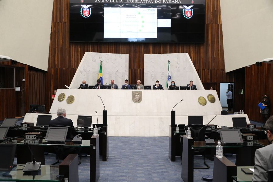 aud pedágio