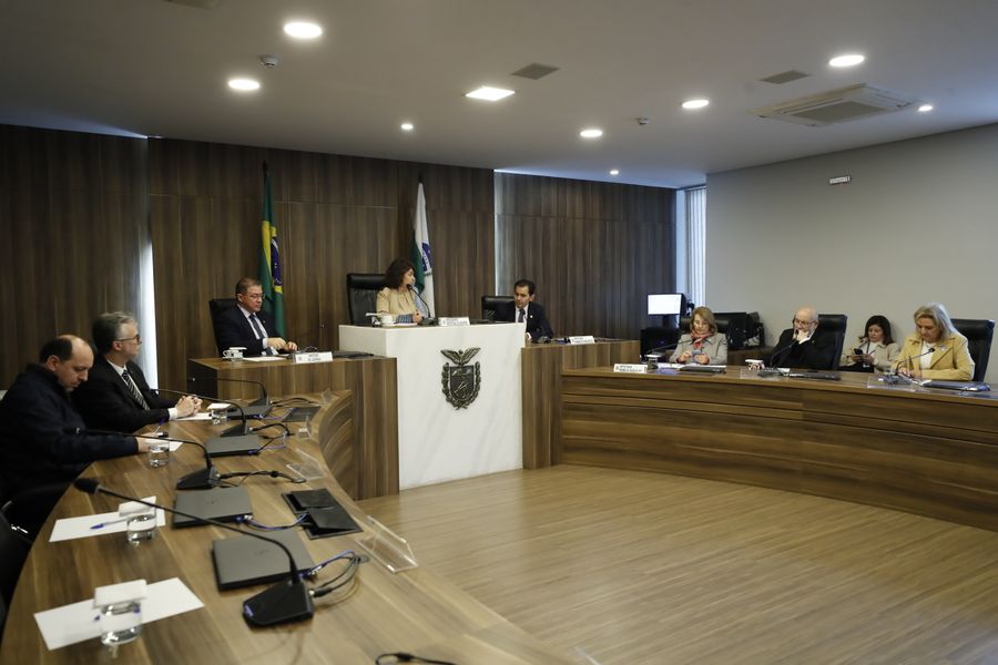 frente nefro 26052026