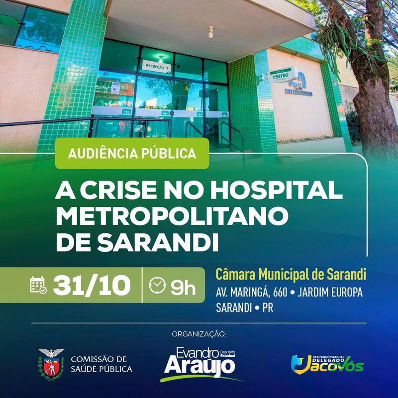 aud pub sarandi