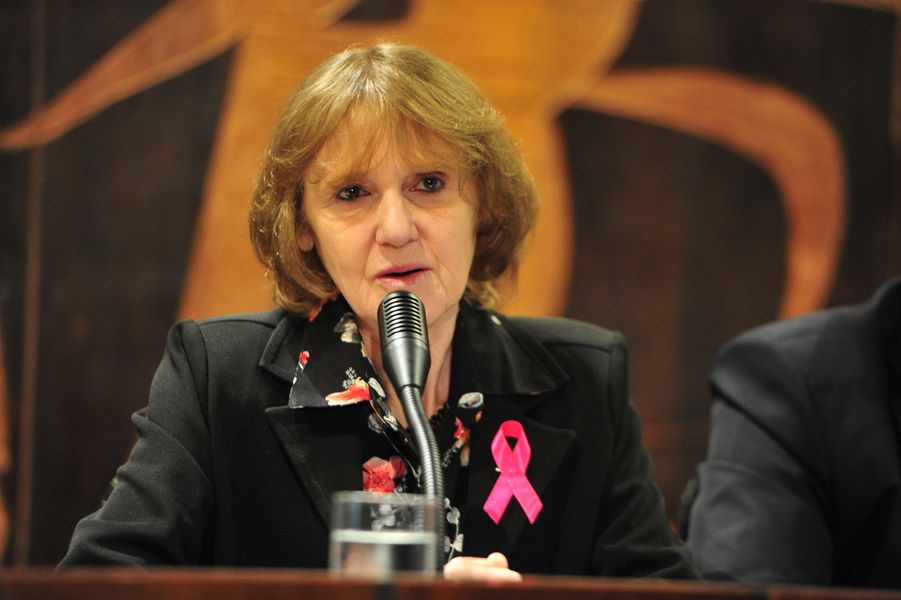 luciana meia entrada