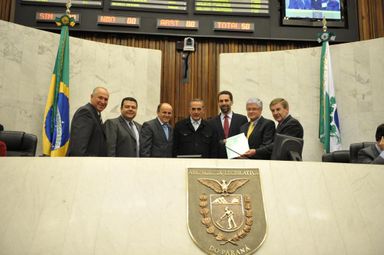 Comissão de Orçamento inclui 26 emendas na LDO