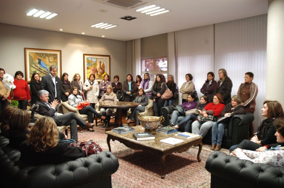 visita