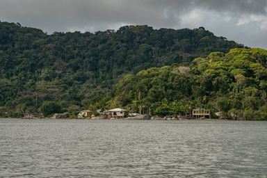 Deputado Goura participa de reunião com Ibama/PR sobre fornecimento de energia elétrica para comunidades de Guaraqueçaba
