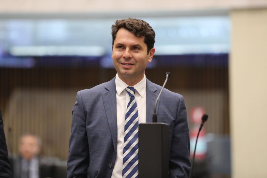 muladeiros
