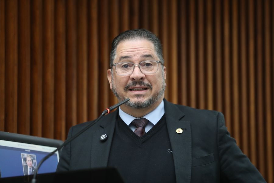 gilson dia nascituro