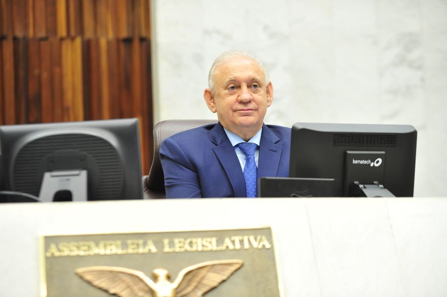 Ataquebrasilia