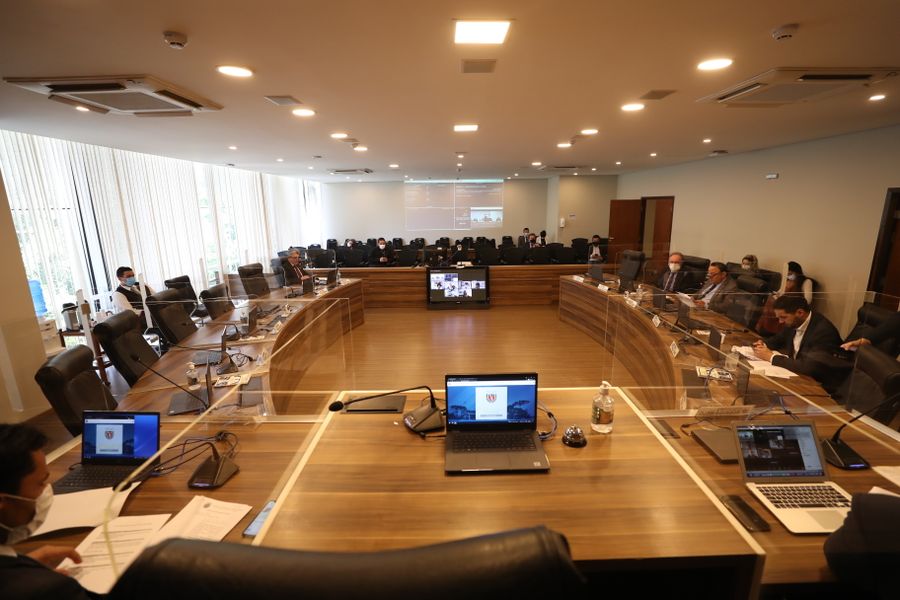 ccj210921