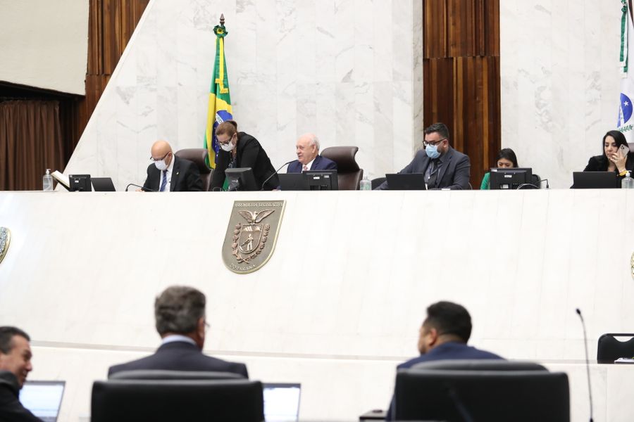 Sessãp 09052022