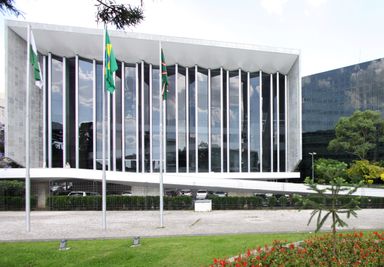 Assembleia economiza R$ 400 mil ao ano com novo modelo de aposentadorias
