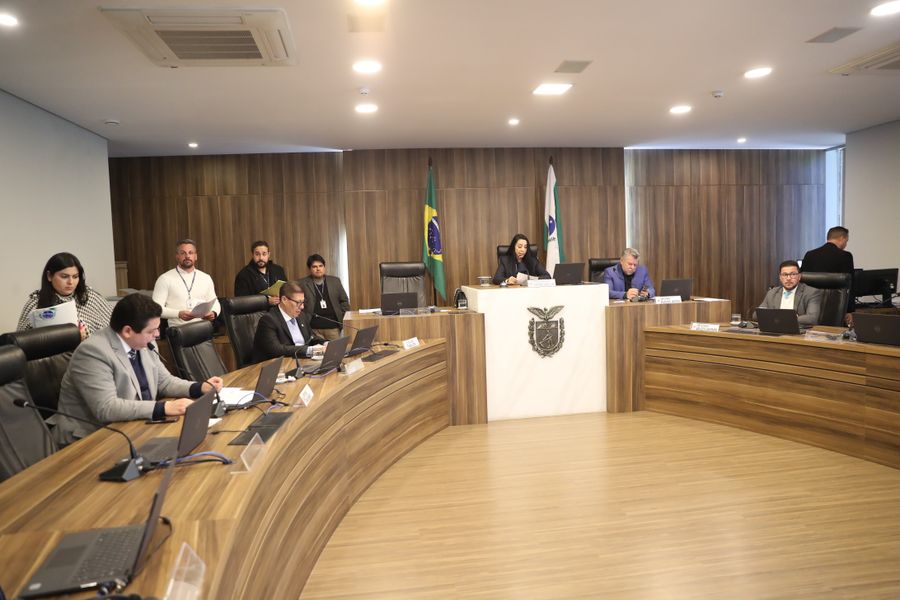 finanças 27082024