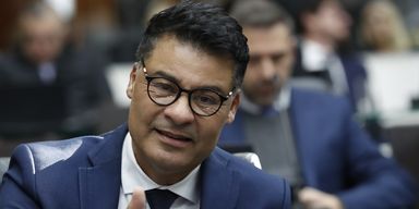 Assembleia aprova projeto que reconhece a Ostra de Cabaraquara como patrimônio imaterial do Paraná