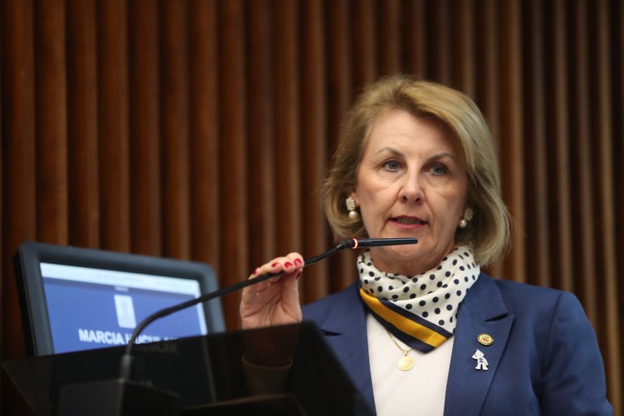 huçulak desenvolvimento ambiental