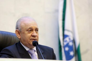 Assembleia vai repassar dinheiro para reajuste salarial do funcionalismo