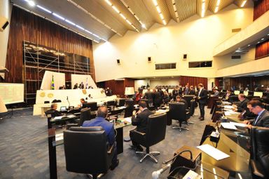 Projeto que obriga hotéis a informar tarifário completo no ato da reserva é aprovado em primeira votação