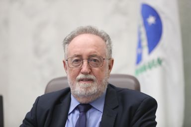 Deputado Tercilio Turini (PSD) propõe a Rolândia o título de Cidade-Berço do Plantio Direto