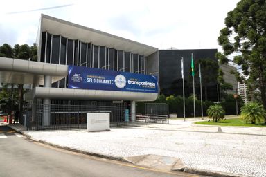 Saúde da mulher, cultura, direitos sociais e esporte estão na agenda da Assembleia na próxima semana