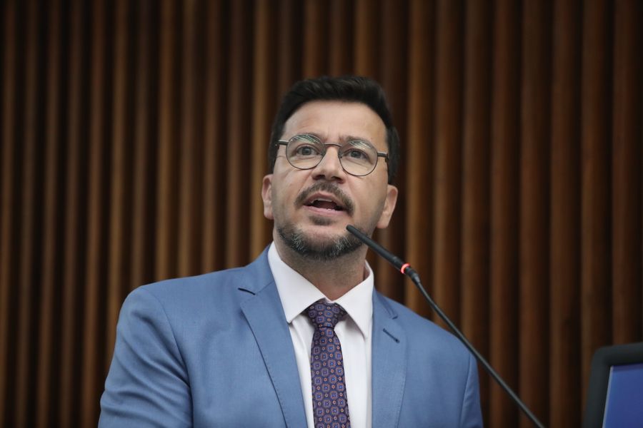 oposição imóvel