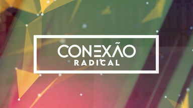 Jiu-Jítsu e MMA traz o mundo da luta para o programa Conexão Radical desta semana
