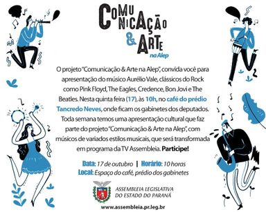 Convite