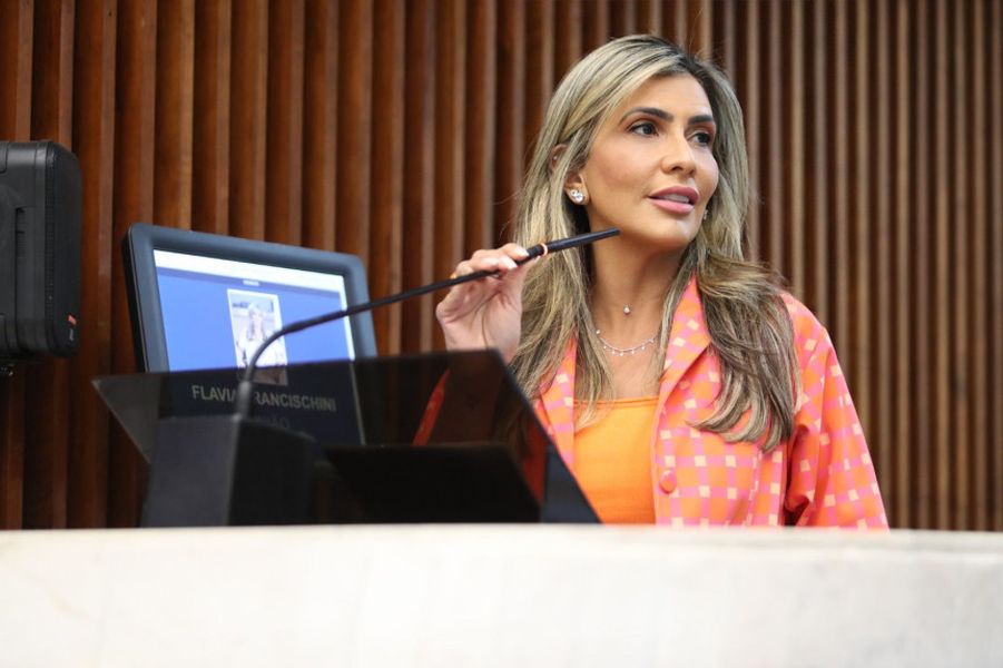 solene enfermeiros
