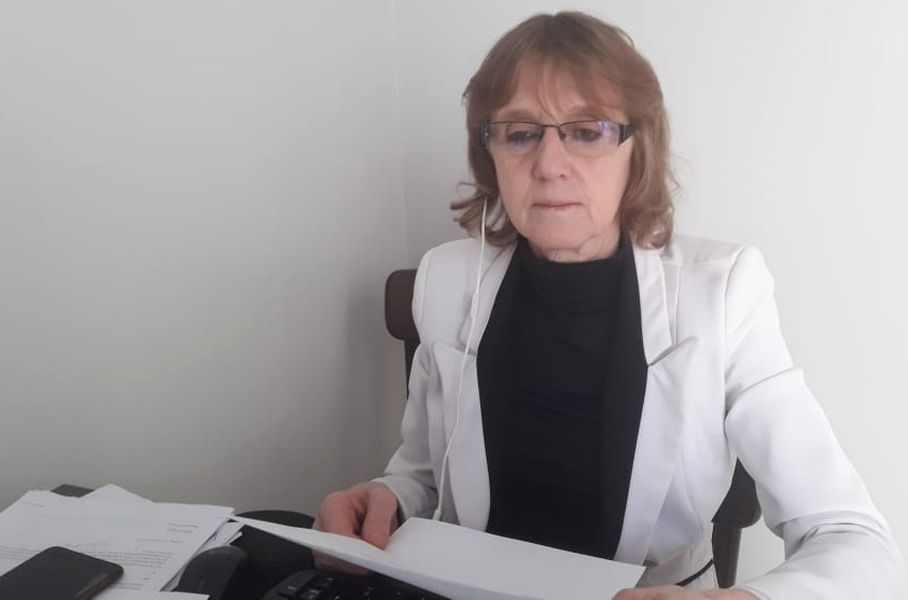 luciana pl whatsapp