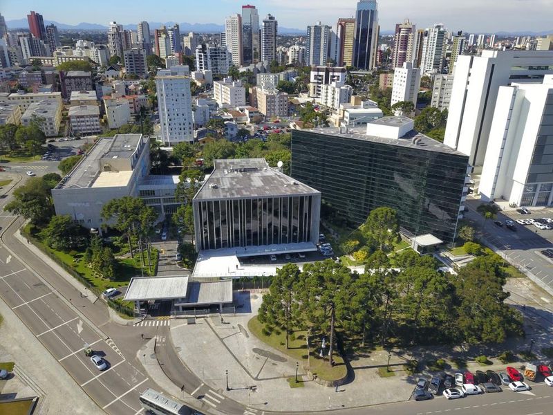 semana 08 a 12