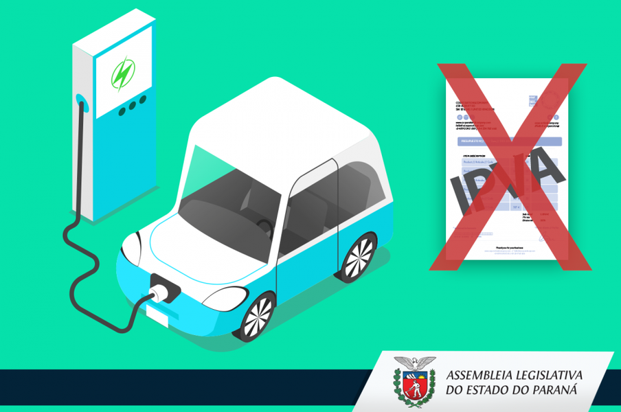 carros eletricos
