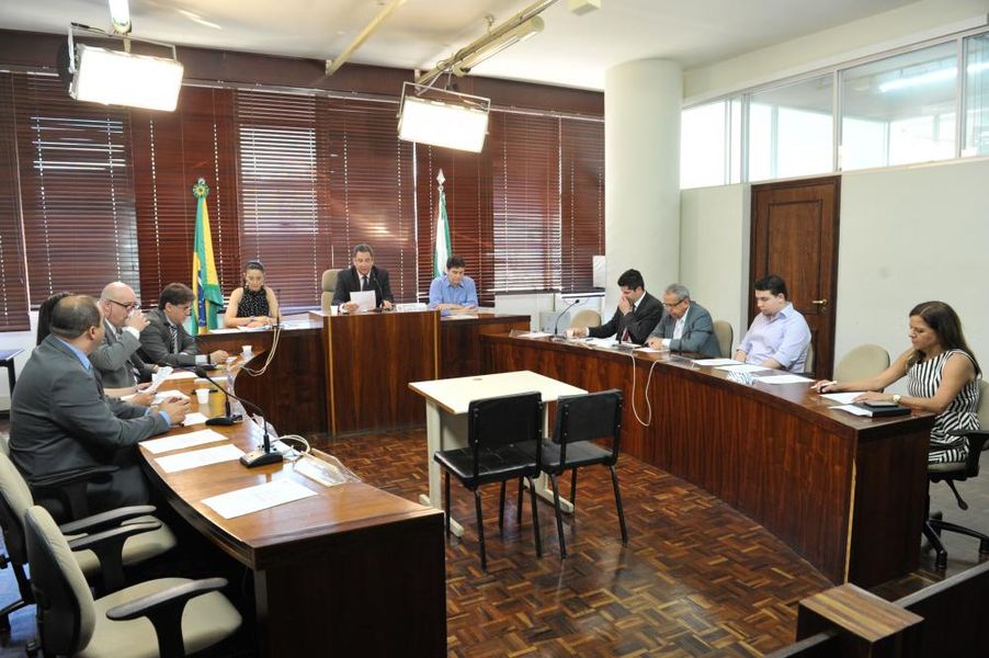 saúde policial