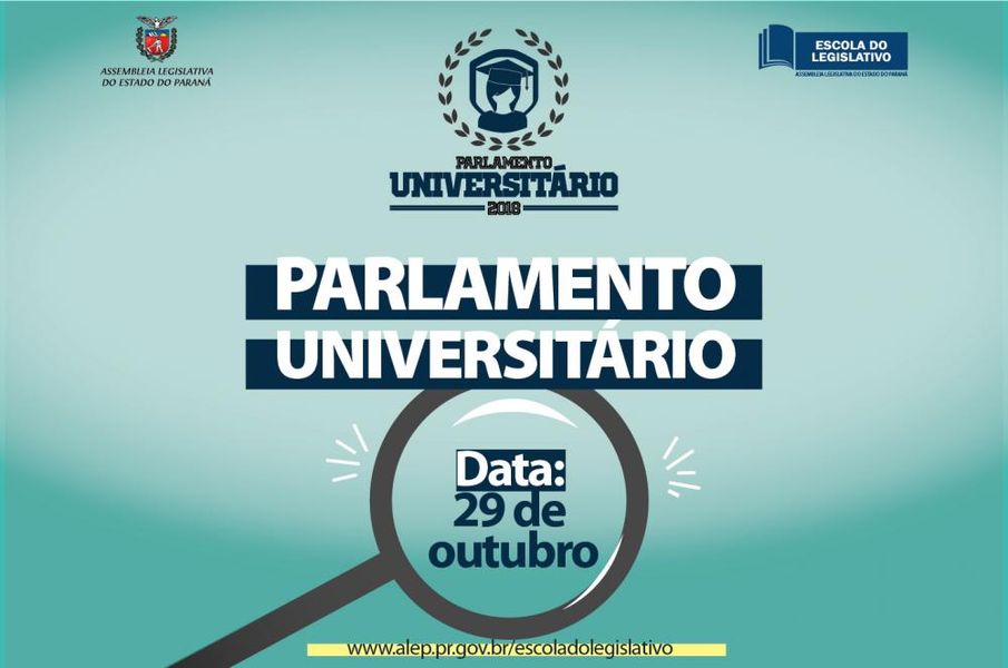 Parlamento Universitario2