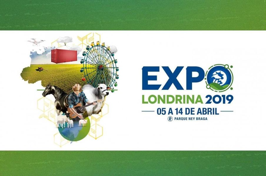 ExpoLondrina