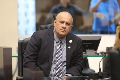 Três projetos de incentivo ao turismo avançam na Assembleia Legislativa