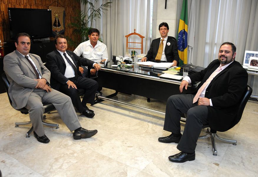 artagão e reni