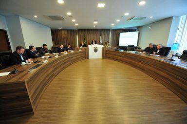 Bloco da Agricultura Familiar faz balanço e vê perspectivas para o setor