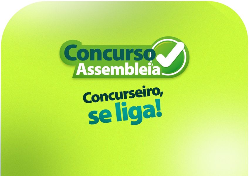 concurso fds