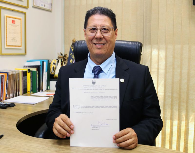 adão litro expoviznhos