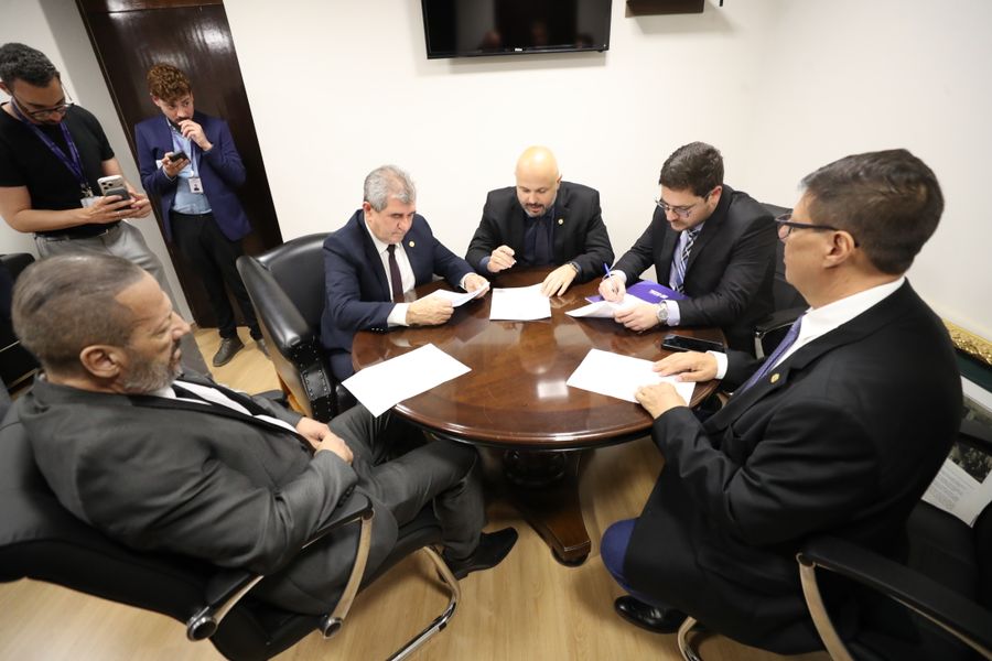 com esportes 01122025