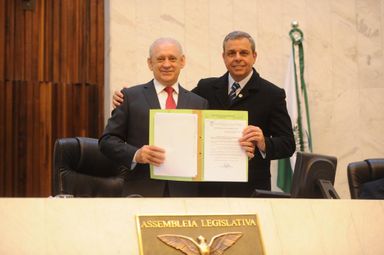 Pessoas com doenças graves ficam isentas do pagamento de pedágio