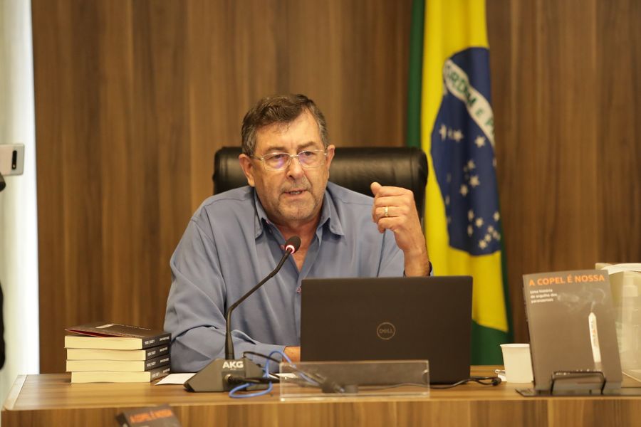 livroacopelénossa