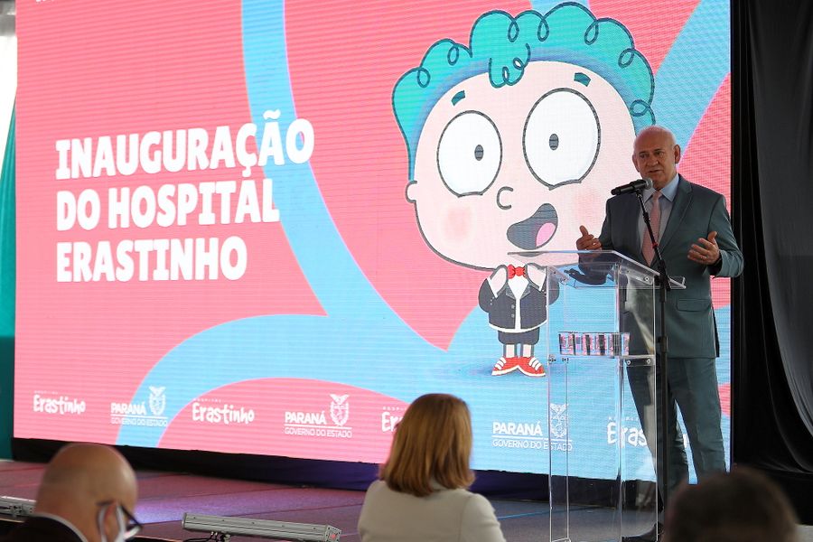 erastinho1