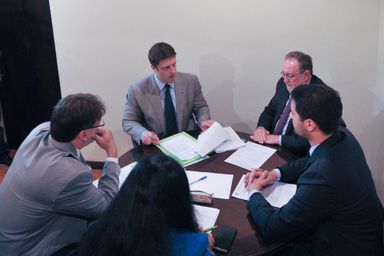 Fornecedores deverão informar histórico dos preços dos produtos ou serviços em promoção