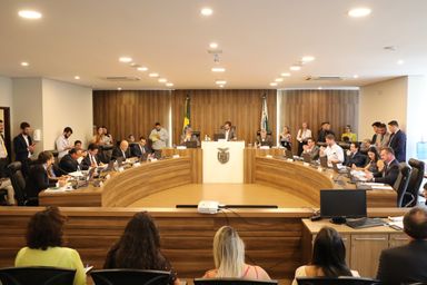 No Dia Mundial da Infância, CCJ reforça proteção contra abuso e exploração sexual