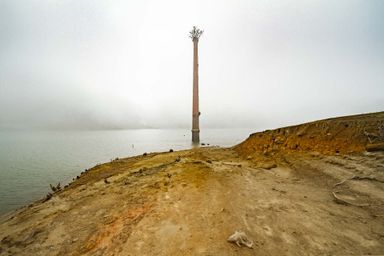 Assembleia promove ciclo de debates sobre os reservatórios de abastecimento de água da Região Metropolitana de Curitiba