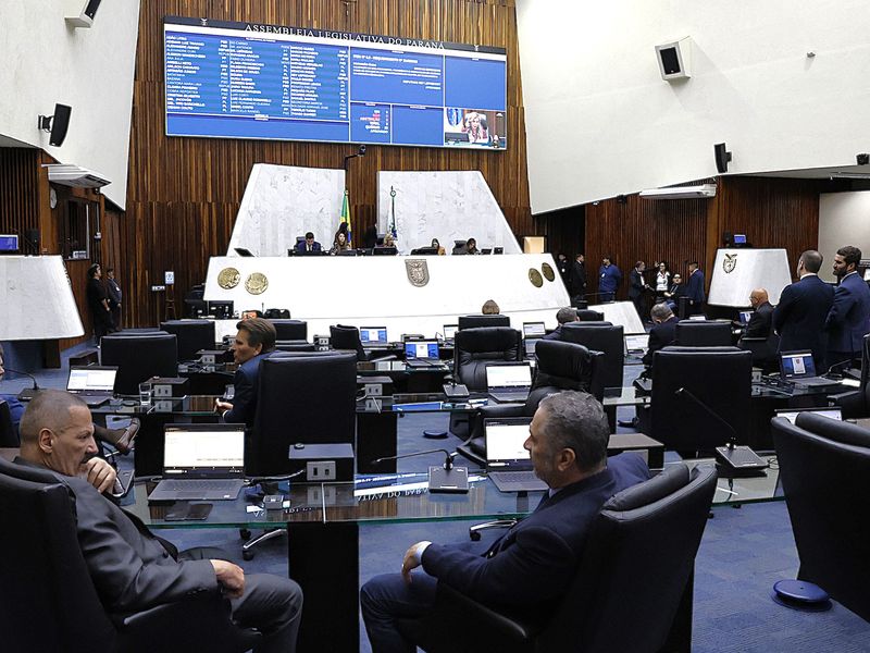 sessões 06102026
