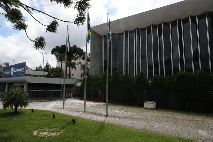 Fachada 2310