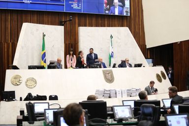 Condomínios serão obrigados a comunicar ocorrências de violência doméstica e familiar