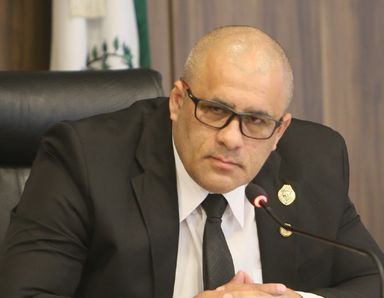 Deputado pede cancelamento da prova objetiva do PSS da educação