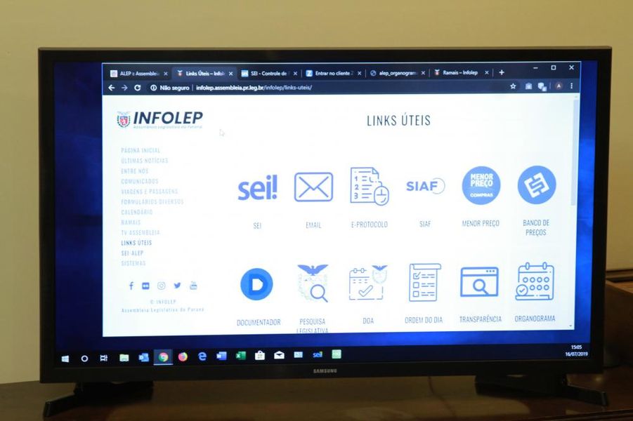 infolep