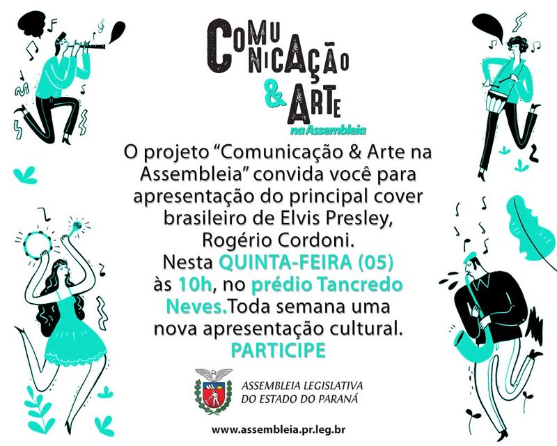 apresentação 5-11